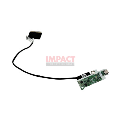 PWA, DTRBD, TYPC, D, AEGISMLK2, WHN