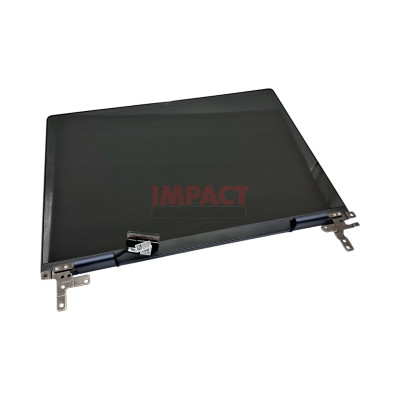 14.0" 2-in-1 FHD+ Touch Screen LCD Assembly