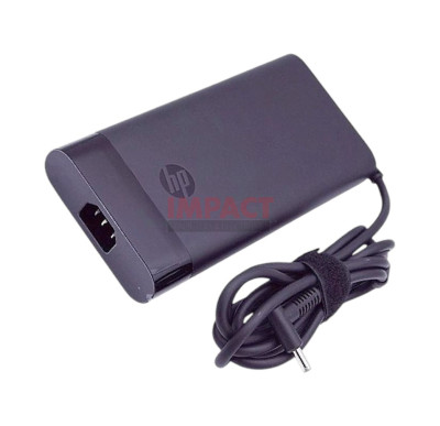 AC Adptr 280W PFC Smart 3PIN 4.5mm