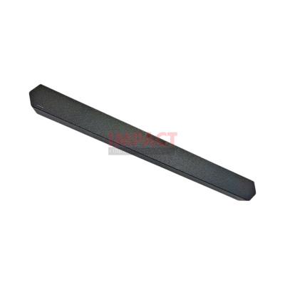 P-TOP COVER (HW-Q60CF/ZA Soundbar)