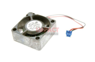 IMP-132408 - Cooling Fan Unit