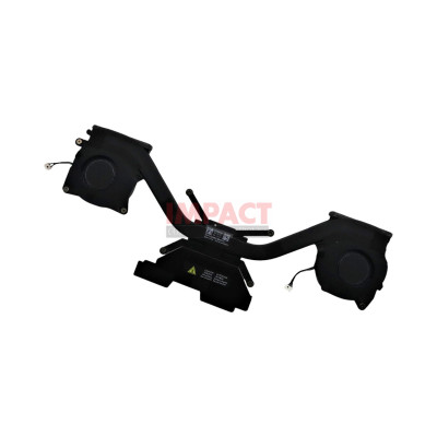 5H41P28379 - Thermal Module MXCG0
