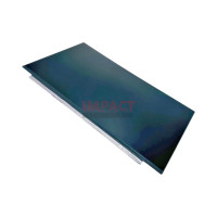 LCD, 15.6, FHD, 120HZ, BOE