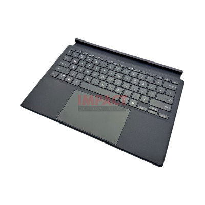 Soft Keyboard 302MM Backlight (US)