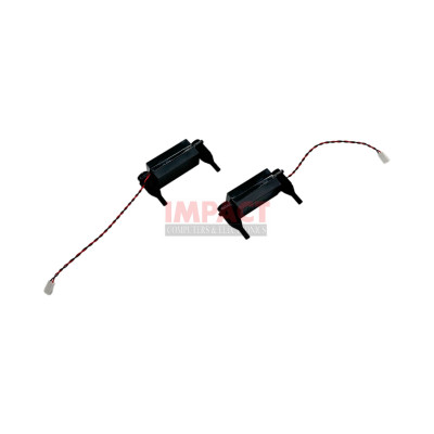 04071-028600EM - Speaker (VA259HGA, LMT)
