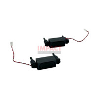 04071-028600EM - Speaker (VA259HGA, LMT) - Image 2