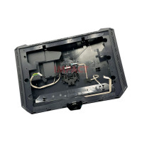 13010-042444EM - LMT PG32UCDP REAR CASE