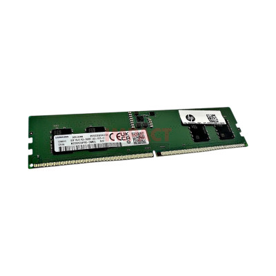 MEMORY, 8G, DDR5, 5600, UDIMM