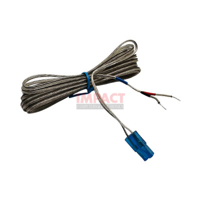 Speaker Wire-l