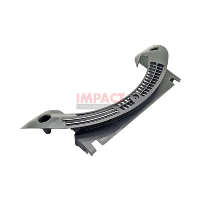 Cover Filter (B GRACE-DRYER, PP)