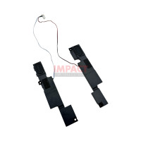 TP8PT - SPKR, N5620/ 25