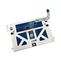 58F15 - Tpad, BRKT, ODIN16N