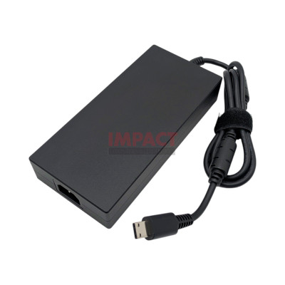 Adapter 400W 20V/ 20A X Pin X Tip 11