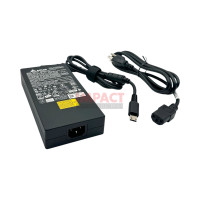 KP.40001.001 - Adapter 400W 20V/ 20A X Pin X Tip 11