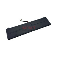 KT.00408.003 - Battery 4 Cell LI Ion Atemitech AP20B 4S1P AP20BHU