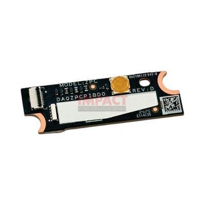 Board Mode Key