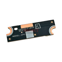 55.QVWN7.002 - Board Mode Key