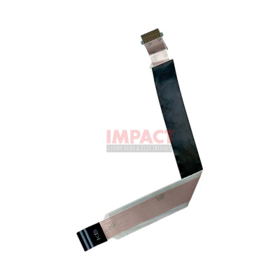 Cable FFC (KB)