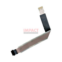 50.QVWN7.006 - Cable FFC (KB)