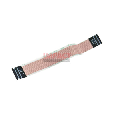 Cable FFC Light Control Board Logo/ Strip Cover to MB