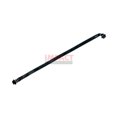 Cable FFC Light Control Board Logo/ Strip Cover to Strip Cover
