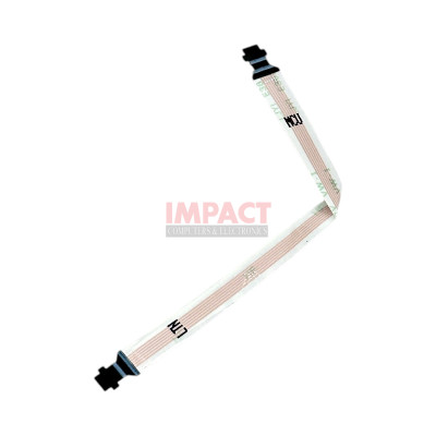 Cable FFC Light Control Board Palmrest to Light Module
