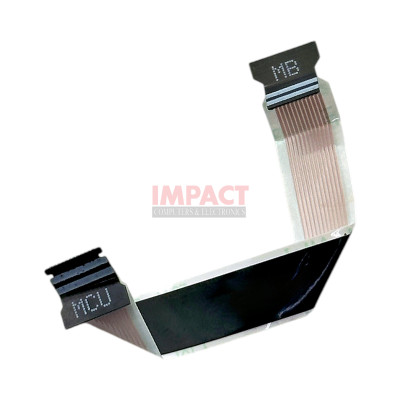 Cable FFC Light Control Board Palmrest to MB