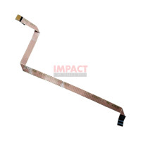 50.QVWN7.007 - Cable FFC Mode Key Board