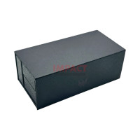 NC.23811.0CE - Predator Box Pouch PBG936 Black W Mag Key
