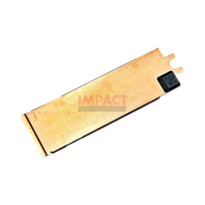 33.QVWN7.001 - Thermal Plate SSD