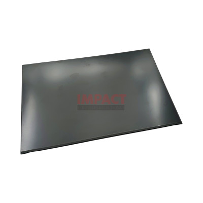 B180QAN01.2 - LCD LED 18 WQXGA IPS NONE GLARE AUO H/ W 0A 1000NIT