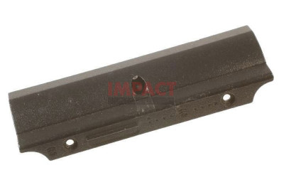IMP-132427 - Hard Drive Door