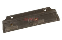 IMP-132427 - Hard Drive Door