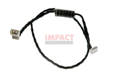 IMP-132429 - Speaker Extention Cable (4PIN)