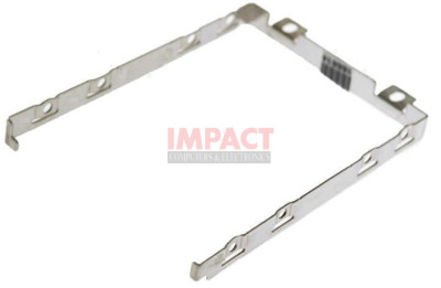 IMP-132431 - Hard Drive Caddy (Metal Bracket Only)