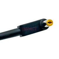 KP.06503.019 - Adapter 65W 19V X Pin X Tip 1 7X5 5x11 ppa - Image 3