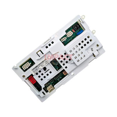 W10897776 - Control Board