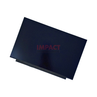 RAW PANEL 16 WQXGA 400 240Hz