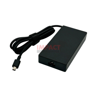 Adapter 200W (Special rectangle connector)