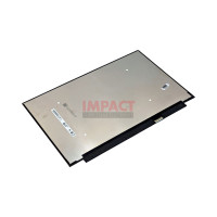 RHJNF - 16 WQXGA 240Hz