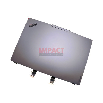 LCD Module, 15.3inch, 2.8k, Touch, ANTI-REFLECTION