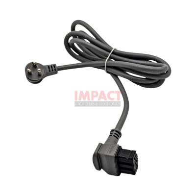 Power Cord