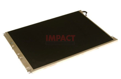 LCD Panel