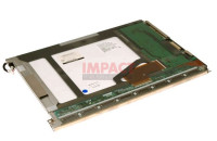 NA19019-5510 - LCD Panel