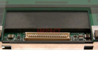 NA19019-5510 - LCD Panel