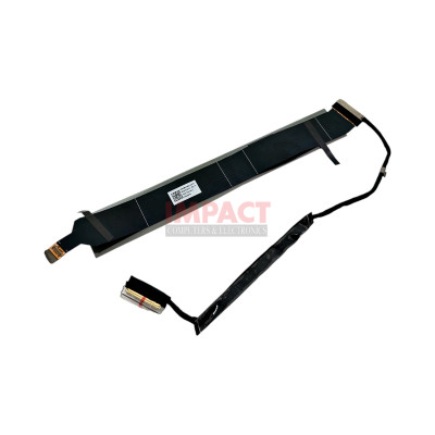 Cable Mipi Bent Touch