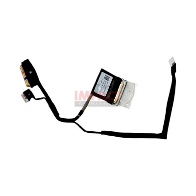 Edp Calble Bent Touch