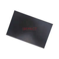 BOE 16.0 WUXGA IPS AG