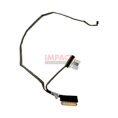 Cable, Edp, T, FHD 60HZ, 44P, M2