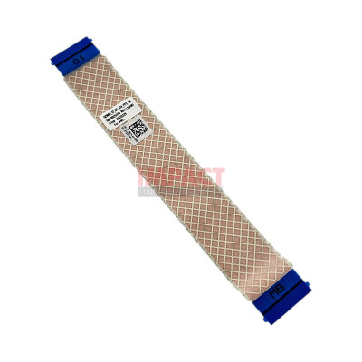 Cable, IO, 34PIN, Warlockamd